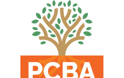 PRESS RELEASE: PCBA hosts record clearing expungement clinic with the Philadelphia Lawyers for Social Equity
